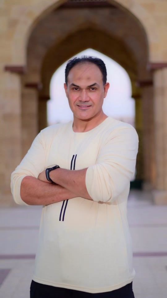 TikTok video thumbnail by t.alsalawi