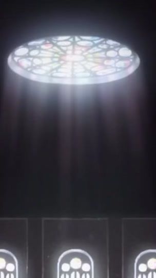 TikTok video thumbnail by ox__uxx