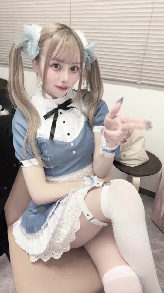 TikTok video thumbnail by rianyandayo