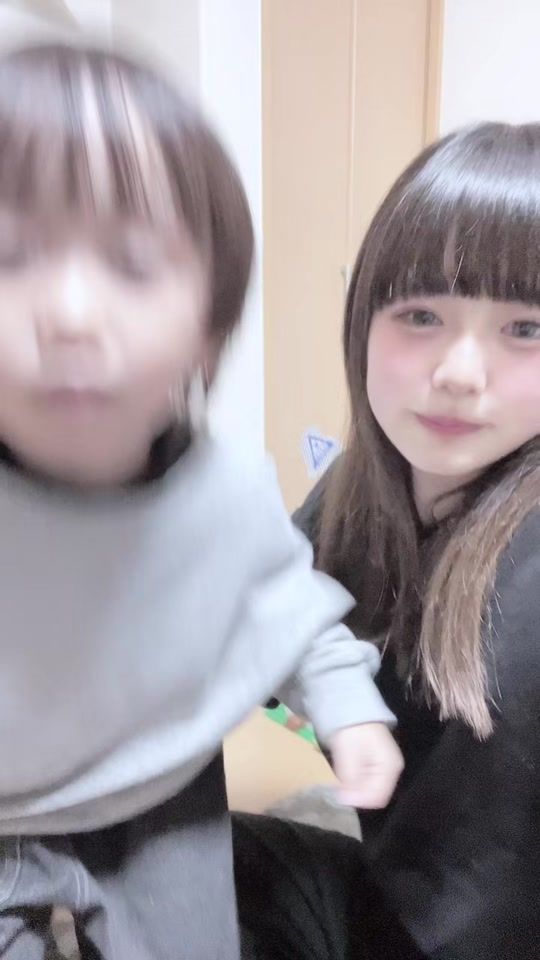 TikTok video thumbnail by konatsu..8
