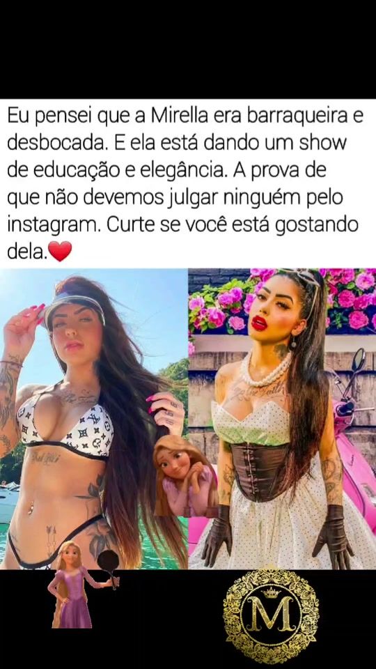 TikTok video thumbnail by fernandes.web