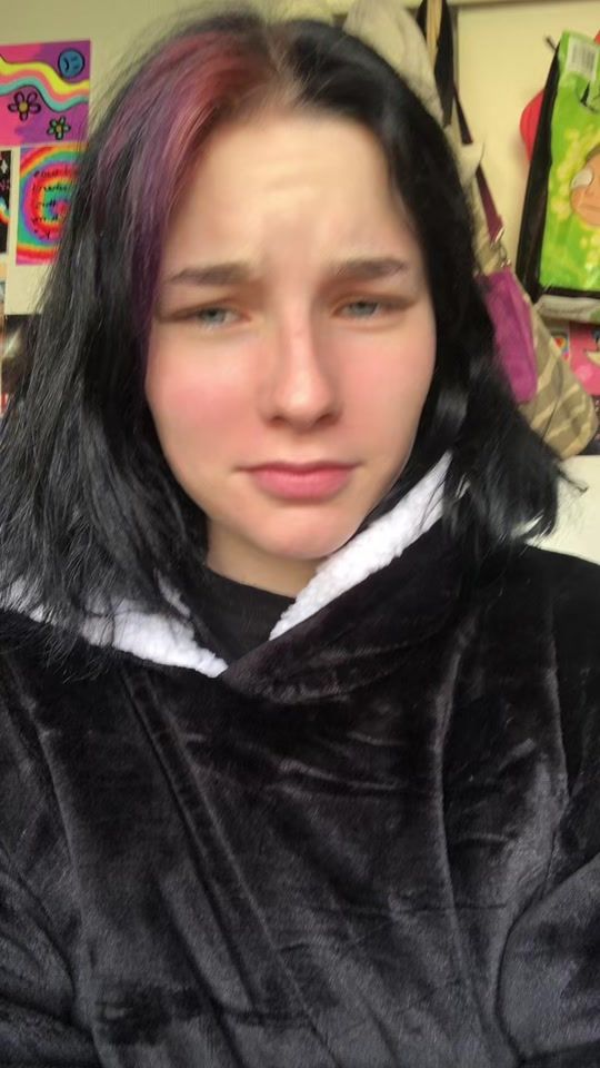 TikTok video thumbnail by nikiiii.christie