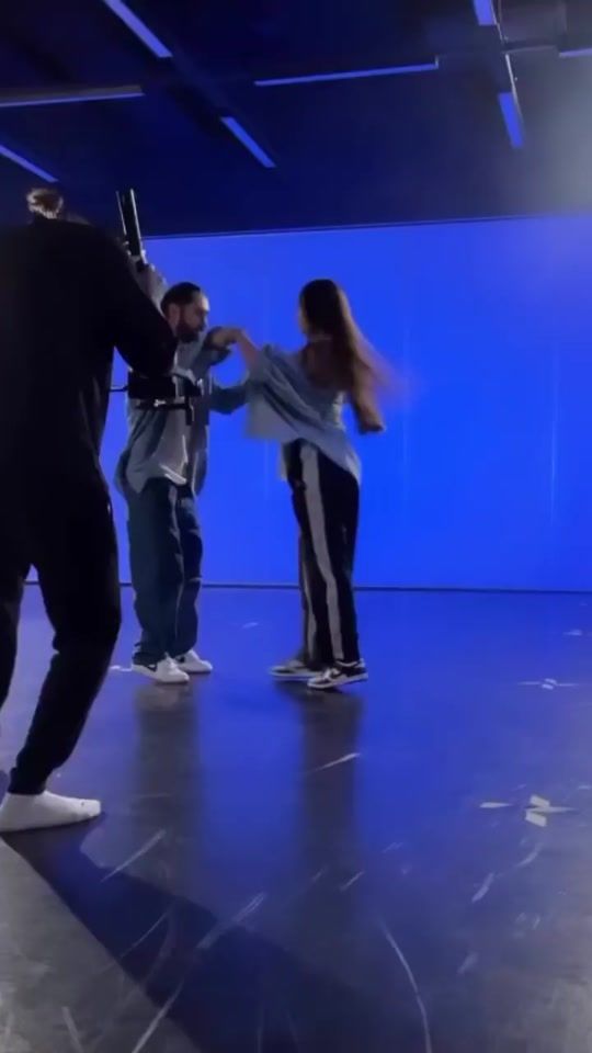 TikTok video thumbnail by mot_mashaa1_