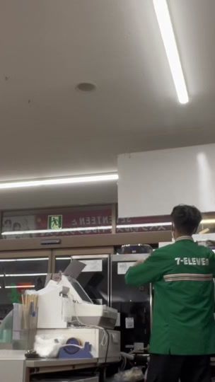 TikTok video thumbnail by suraz_n