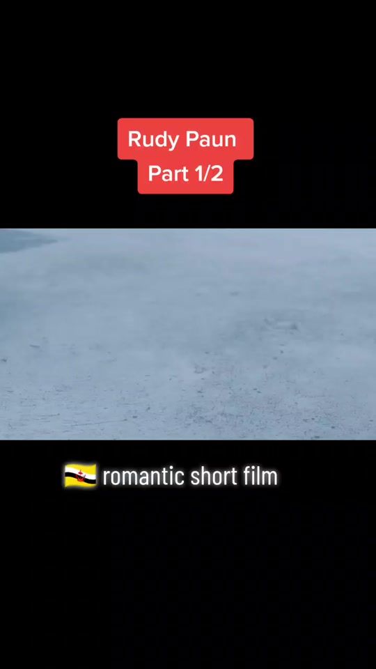 TikTok video thumbnail by 4everbn
