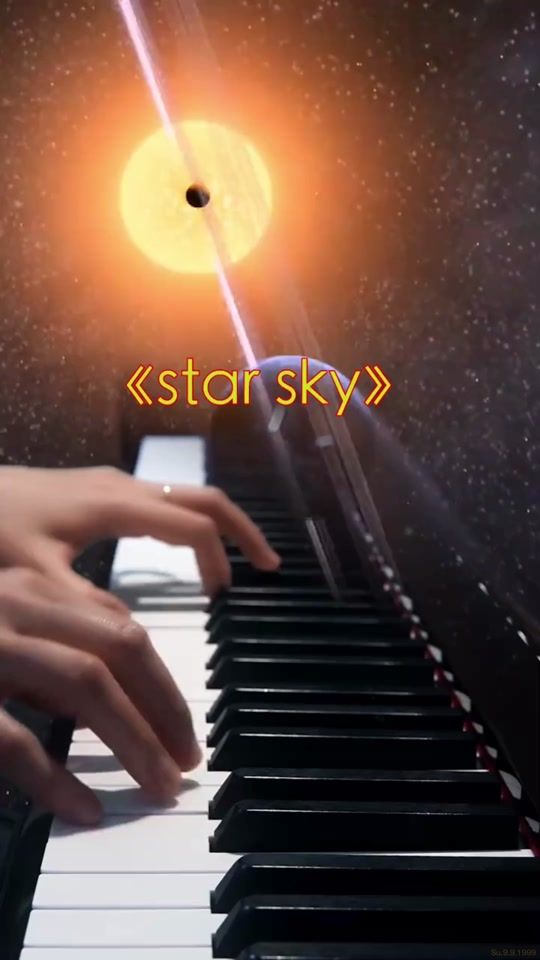TikTok video thumbnail by su.9.9.1999
