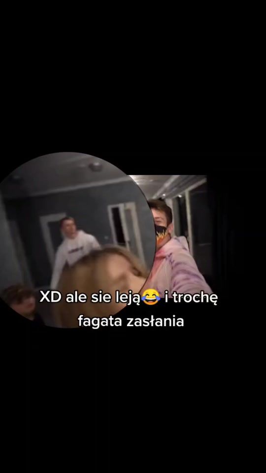 TikTok video thumbnail by fan_kamusia_.69