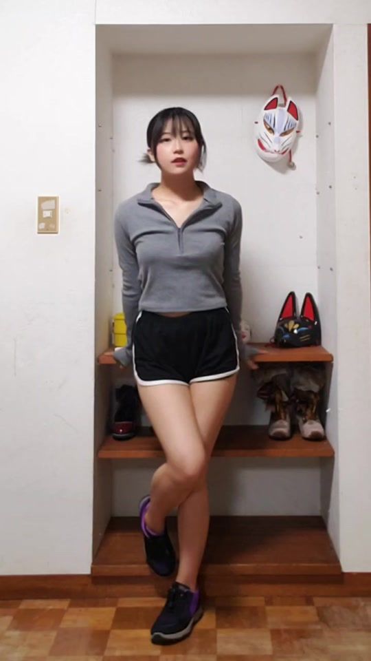 TikTok video thumbnail by himemurayuriko