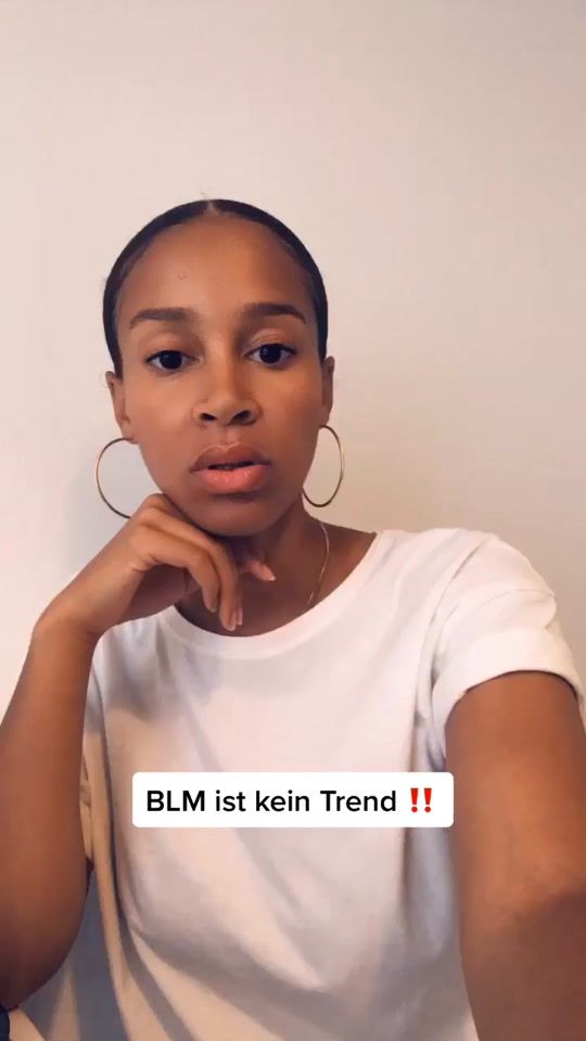 TikTok video thumbnail by lunasimao_