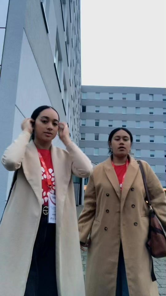 TikTok video thumbnail by lydiataukafa