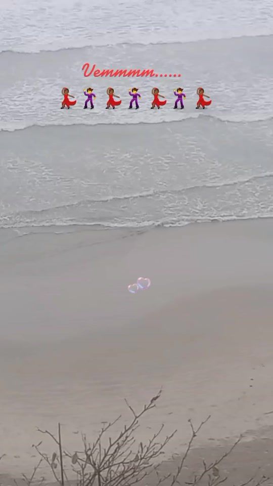TikTok video thumbnail by rossssdivaa