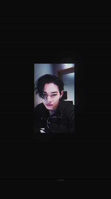 TikTok video thumbnail by k1jeon