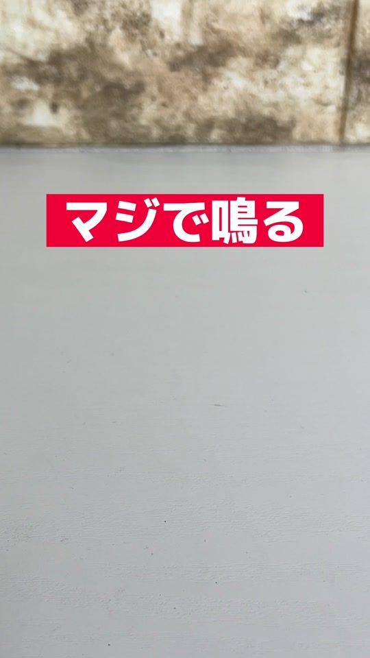 TikTok video thumbnail by japan.capsule.toy