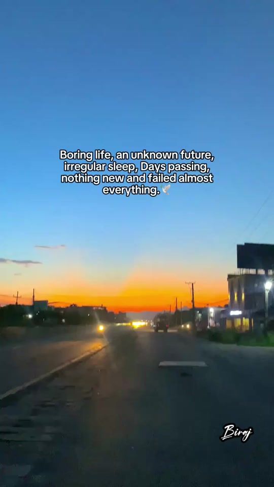 TikTok video thumbnail by rahulsha066
