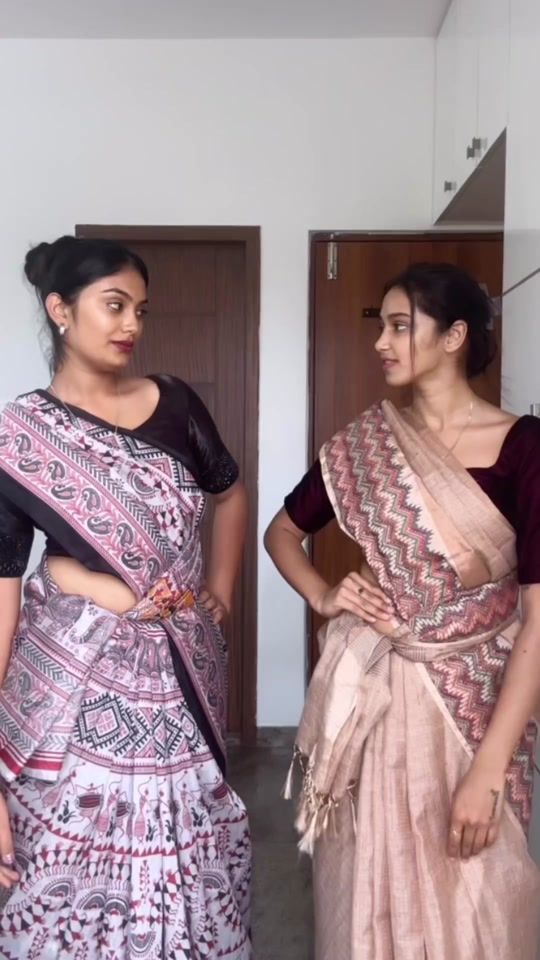 TikTok video thumbnail by cutiedivya24