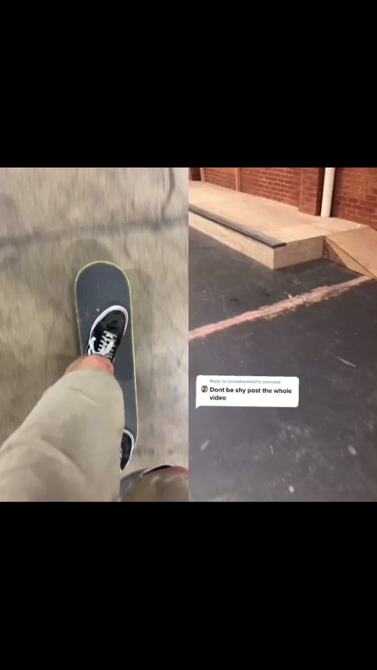 TikTok video thumbnail by rickyglaser