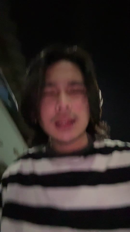 TikTok video thumbnail by korawitauto