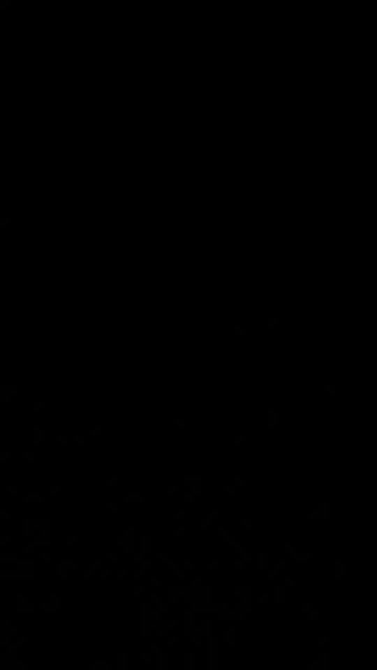 TikTok video thumbnail by mansaf16