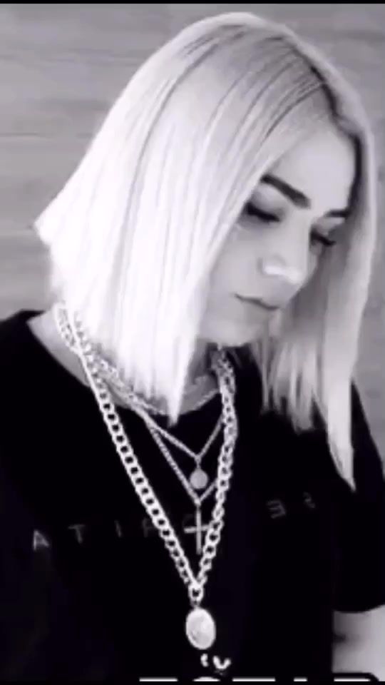 TikTok video thumbnail by bardostiktokk