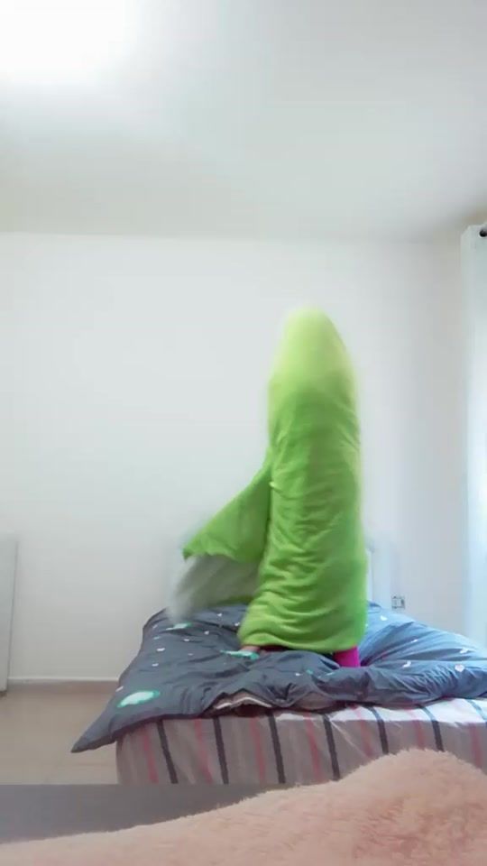 TikTok video thumbnail by blanketgirltia_