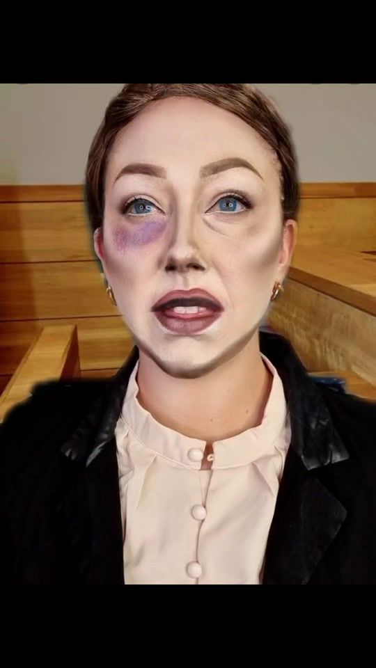 TikTok video thumbnail by courtneyleighholl