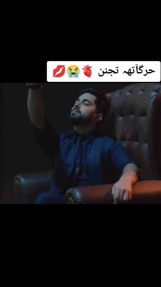 TikTok video thumbnail by el._.aa19