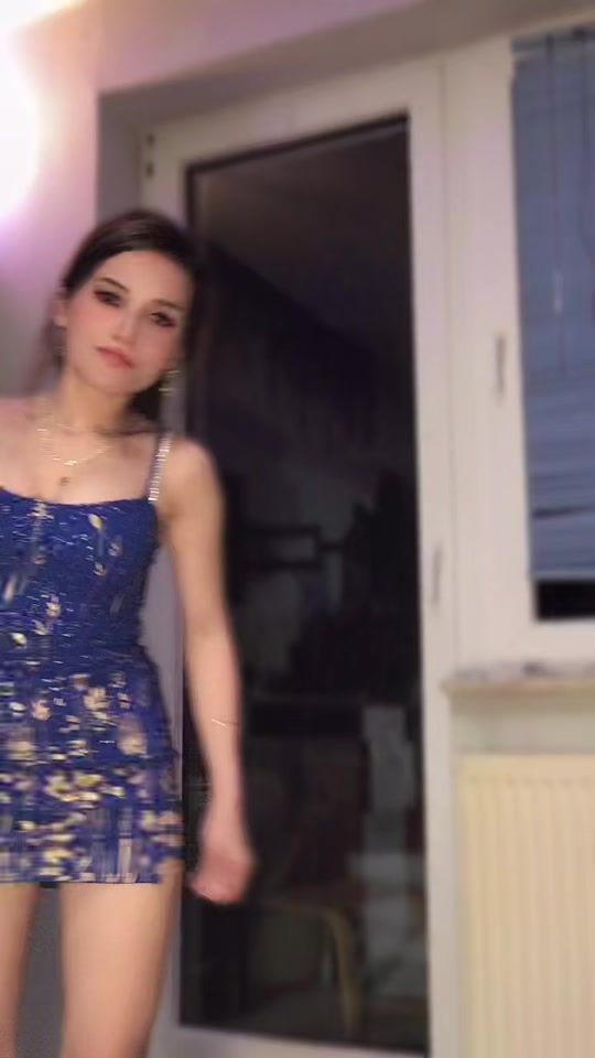 TikTok video thumbnail by tinypinayg