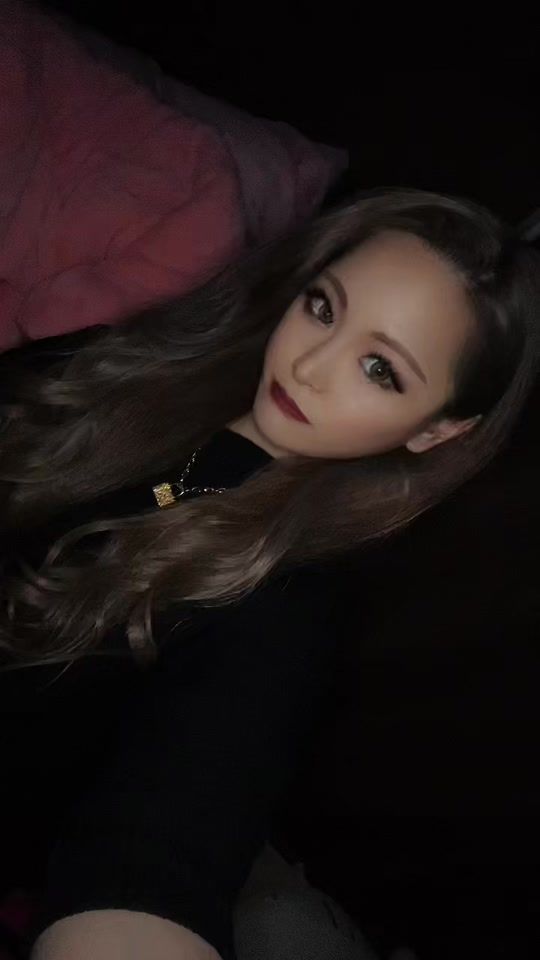 TikTok video thumbnail by chanyui_111