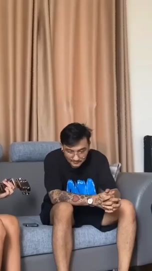 TikTok video thumbnail by coutcout2002