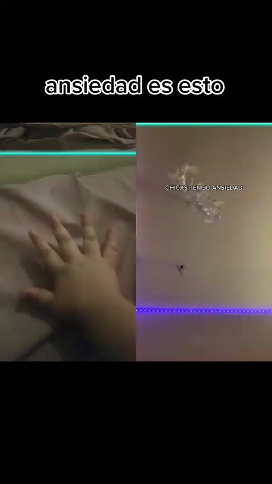 TikTok video thumbnail by miguelelproty