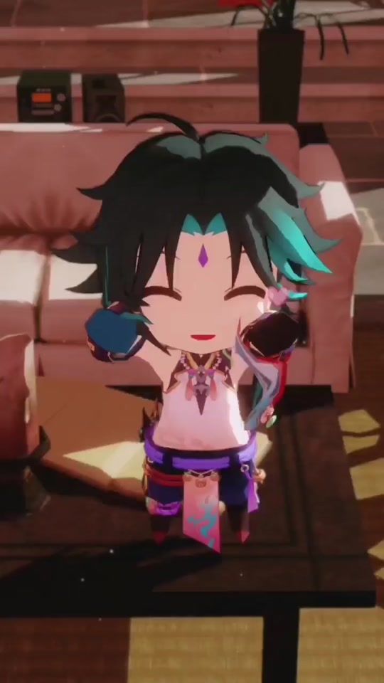 TikTok video thumbnail by cotacota101
