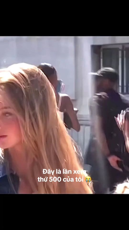 TikTok video thumbnail by vsface