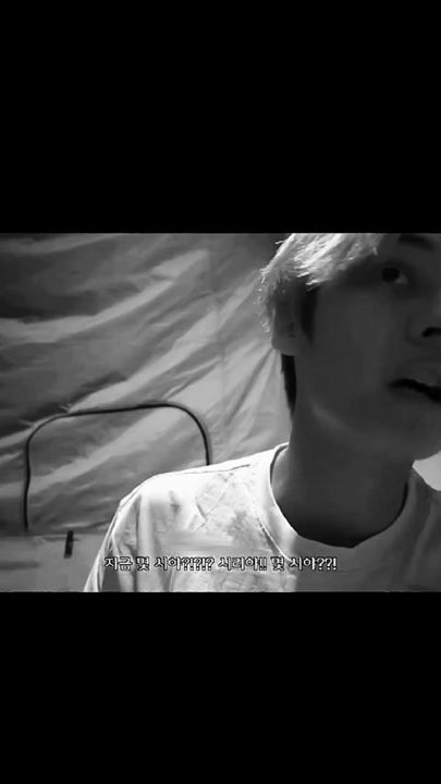 TikTok video thumbnail by betues_._