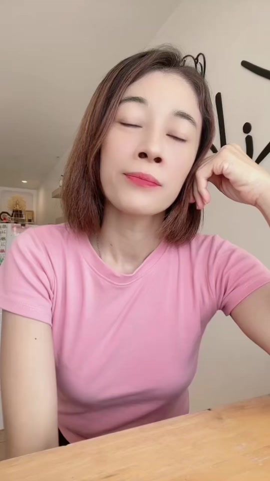 TikTok video thumbnail by katae5628