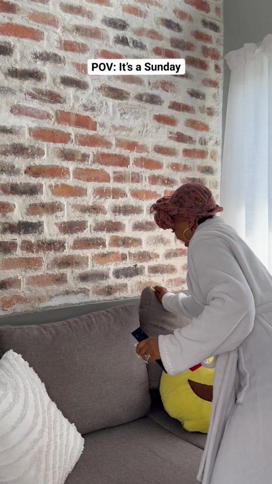 TikTok video thumbnail by pearlsokupha