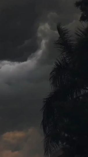 TikTok video thumbnail by soongecem