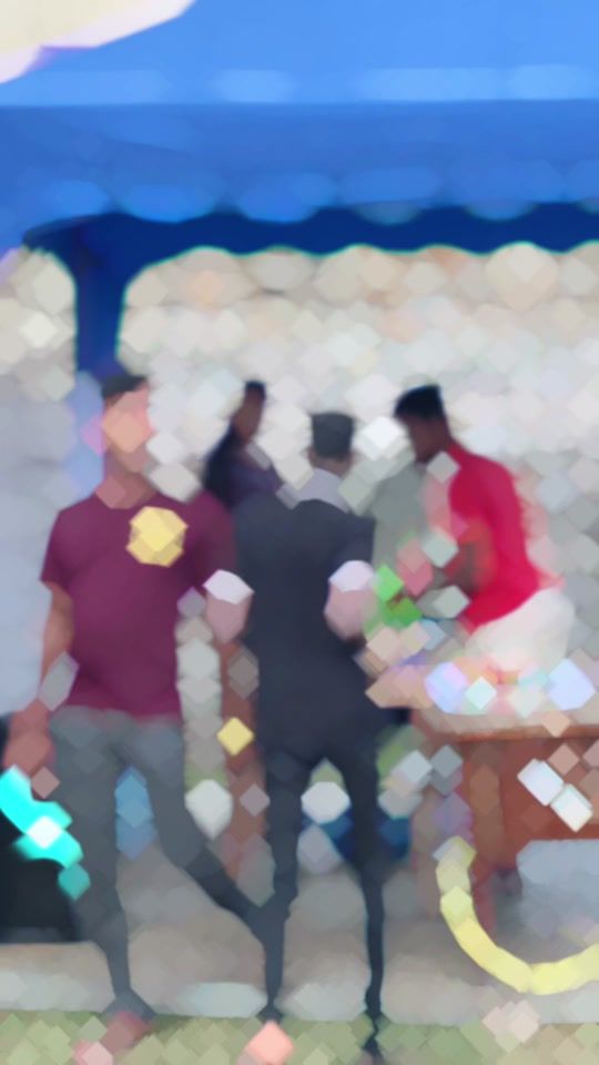 TikTok video thumbnail by ishan_athukorala_0008