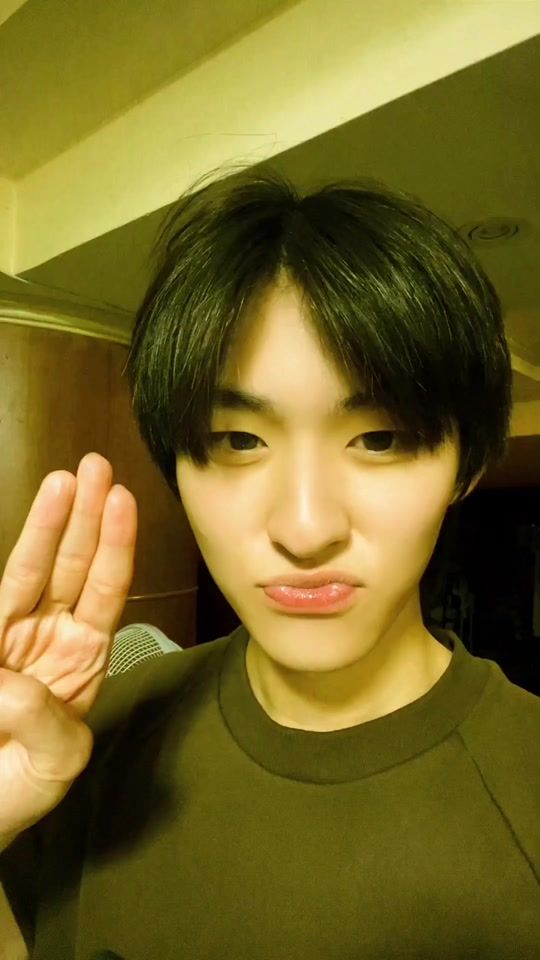 TikTok video thumbnail by thanawuttenner