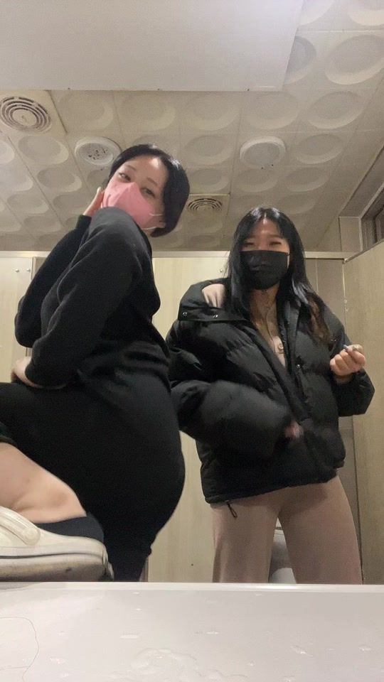 TikTok video thumbnail by lsexy_so