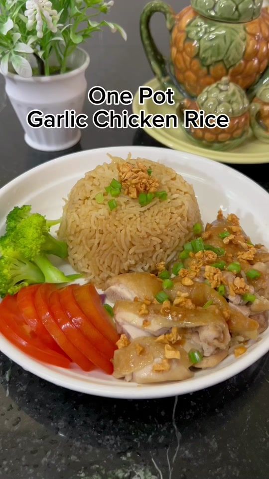TikTok video thumbnail by auntie.mary_