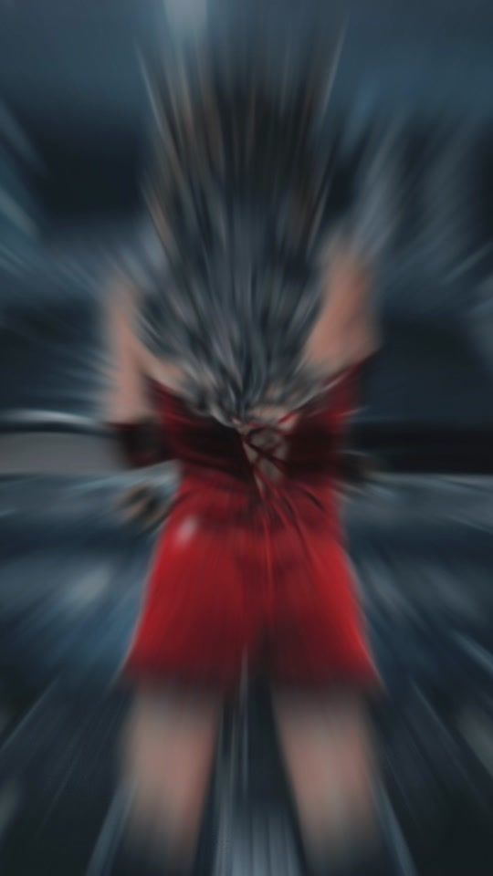 TikTok video thumbnail by seririn1223