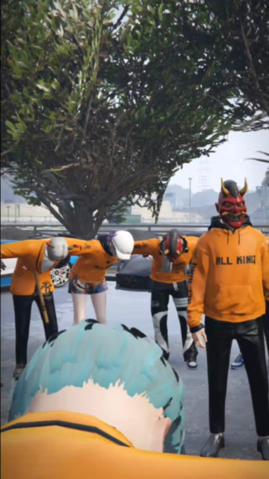 TikTok video thumbnail by ak.rewsad