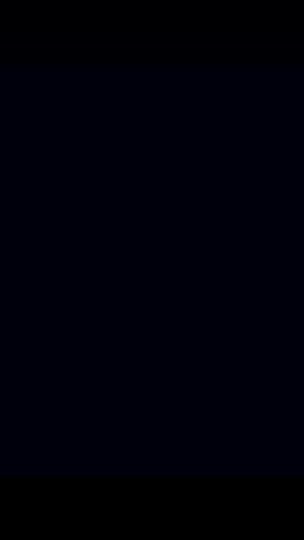 TikTok video thumbnail by wluki_r