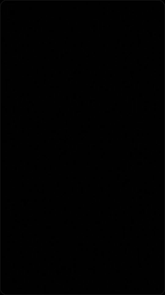 TikTok video thumbnail by .culzaid