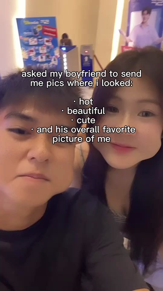 TikTok video thumbnail by jaoneuaaaa