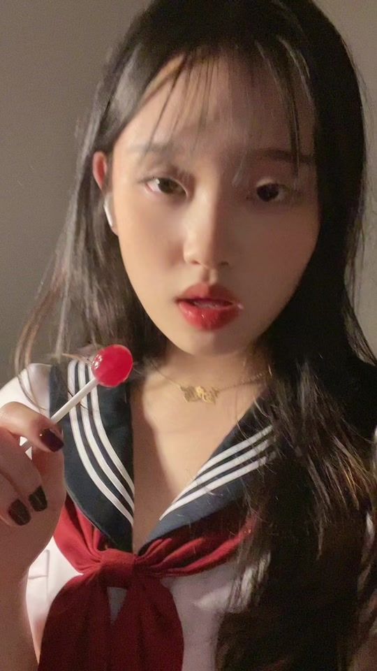 TikTok video thumbnail by ehgml._.16