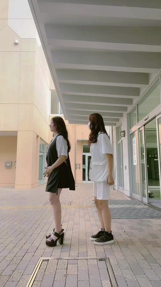 TikTok video thumbnail by n.5734