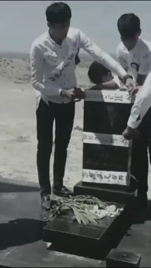 TikTok video thumbnail by vsem.o1