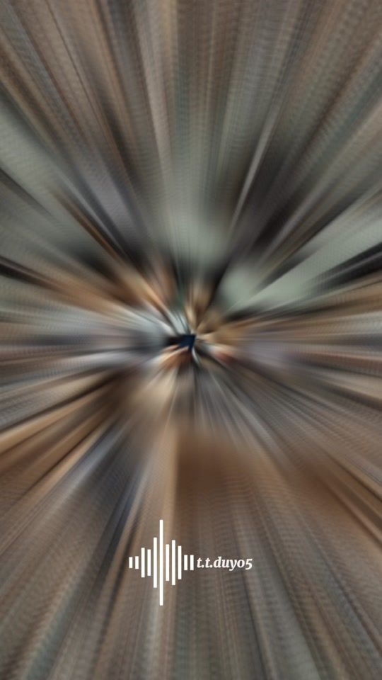 TikTok video thumbnail by tuduynguoc26