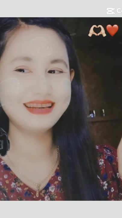 TikTok video thumbnail by chitsaw01